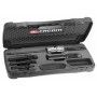 Compo u.49p - diam.18 a 50mm - FACOM U.49PJ2