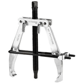 Extracteur 2 griffes étrier long 10-150mm - FACOM U.52