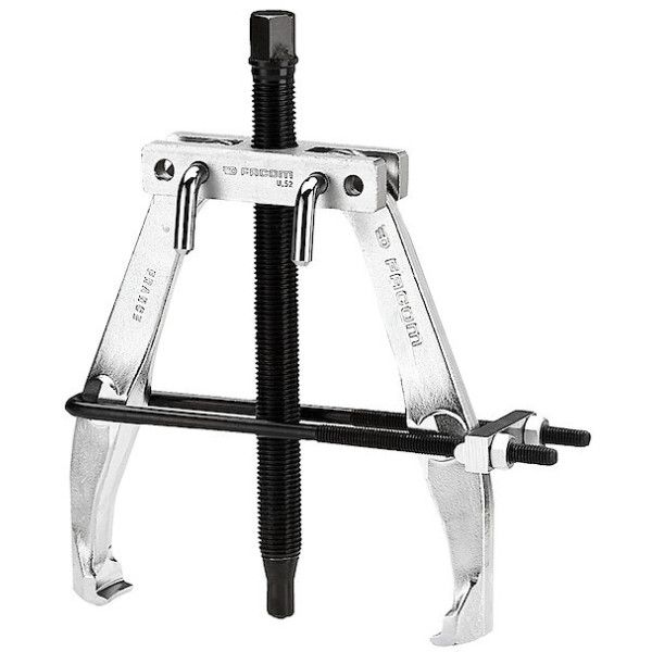 Extracteur 2 griffes étrier long 10-150mm - FACOM U.52