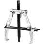 Extracteur 2 griffes étrier long 10-150mm - FACOM U.52