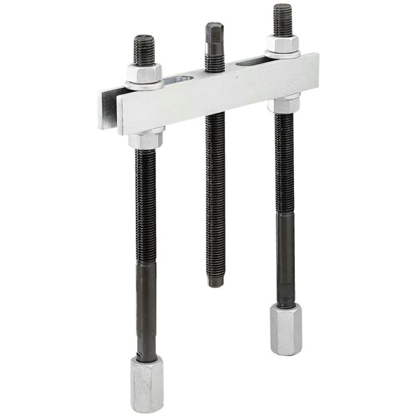 Potence taraudee - 40 a 110mm - FACOM U.53K1