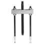 Potence taraudee - 40 a 110mm - FACOM U.53K1