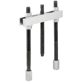 Potence taraudee - 70 a 200mm - FACOM U.53K2