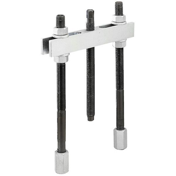 Potence taraudee - 70 a 200mm - FACOM U.53K2