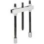 Potence taraudee - 70 a 200mm - FACOM U.53K2