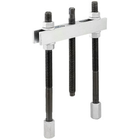 Potence taraudee - 145 a 400mm - FACOM U.53K4