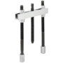 Potence taraudee - 145 a 400mm - FACOM U.53K4