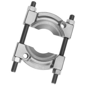 Decolleur - 15 a 110mm - FACOM U.53T2