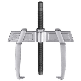 Extracteur 2 griffes coulissantes 60-122 mm - FACOM U.232-130