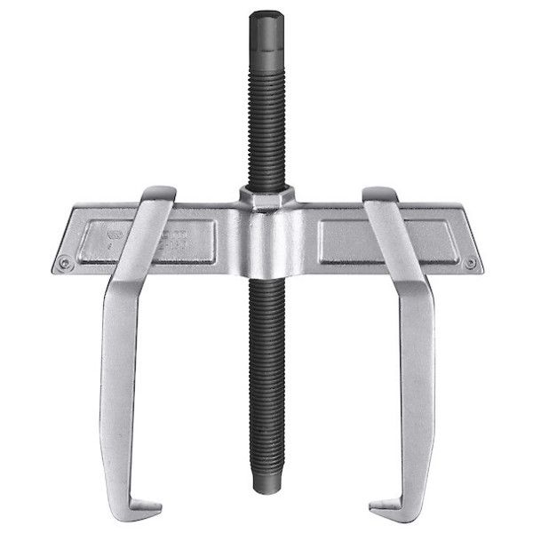 Extracteur 2 griffes coulissantes 60-122 mm - FACOM U.232-130