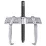 Extracteur 2 griffes coulissantes 60-122 mm - FACOM U.232-130