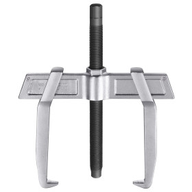 Extracteur 2 griffes coulissantes 86-203 mm - FACOM U.232-210