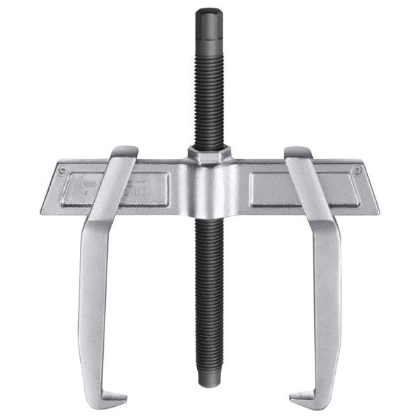 Extracteur 2 griffes coulissantes 86-203 mm - FACOM U.232-210