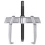 Extracteur 2 griffes coulissantes 86-203 mm - FACOM U.232-210