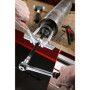 Extracteur 2 griffes coulissantes 100-325 mm - FACOM U.232-340