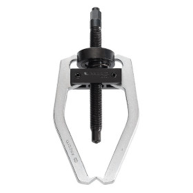 Extracteur 2 griffes fines - 10-80mm - FACOM U.301