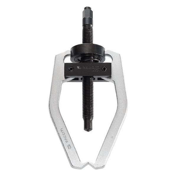 Extracteur 2 griffes fines - 10-80mm - FACOM U.301