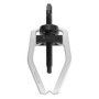 Extracteur 2 griffes fines - 10-80mm - FACOM U.301