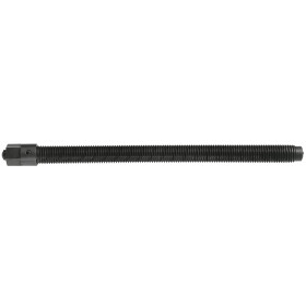 Vis pour u.306-180 u.306-170n - FACOM U.306-2