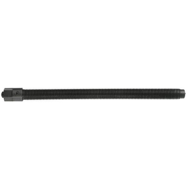 Vis pour u.306-180 u.306-170n - FACOM U.306-2