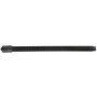 Vis pour u.306-260 - FACOM U.306-3