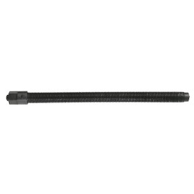 Vis pour u.306a140 u.306a130n - FACOM U.306-4