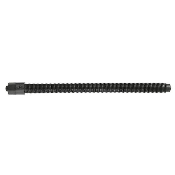 Vis pour u.306a140 u.306a130n - FACOM U.306-4