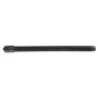 Vis pour u.306a140 u.306a130n - FACOM U.306-4