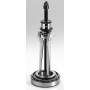 Extracteur prise interieure  50-170mm - FACOM U.306-170N