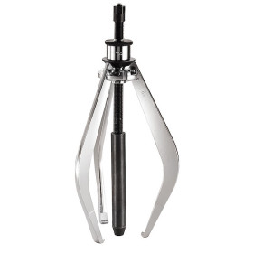Extracteur 3 griffes 10-260mm - FACOM U.306-260