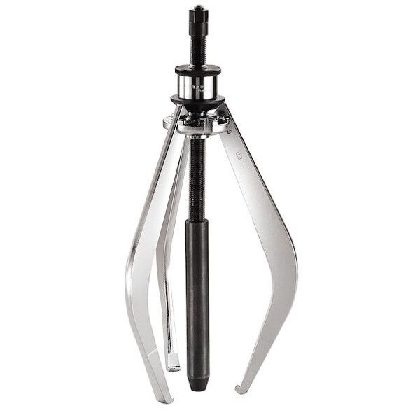 Extracteur 3 griffes 10-260mm - FACOM U.306-260