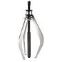 Extracteur 3 griffes 10-260mm - FACOM U.306-260