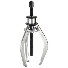 Extracteur 3 griffes 7-140mm - FACOM U.306A140