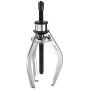 Extracteur 3 griffes 7-140mm - FACOM U.306A140