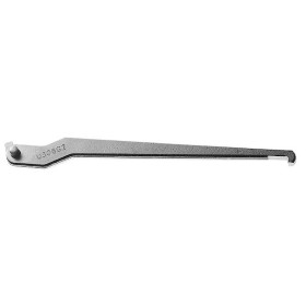 1 grif rech u.306 -int.-170mm - FACOM U.306G2