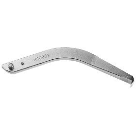 1 griffe pour u.306-260 - FACOM U.306G15