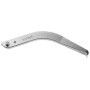 1 griffe pour u.306-260 - FACOM U.306G15
