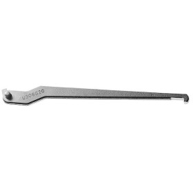 1 griffe pour u.306-170n - FACOM U.306G20