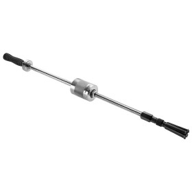 Masse a inertie - masse 1,6kg - FACOM U.306M