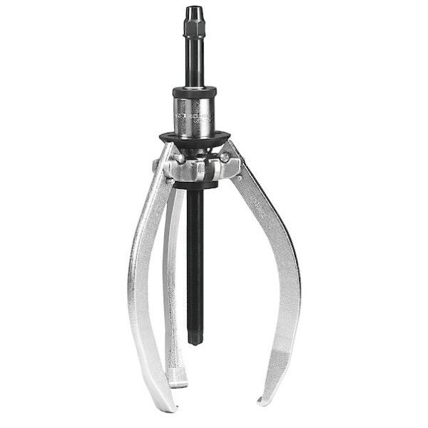 Extracteur pour prise extérieure, profondeur maximum 250 mm - FACOM U.310-250