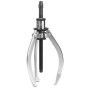 Extracteur pour prise extérieure, profondeur maximum 250 mm - FACOM U.310-250