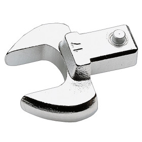 Embout fourche cle dynamo 8 - FACOM 10,8