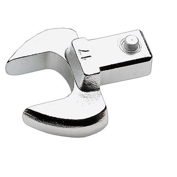 Embout fourche cle dynamo 32 - FACOM 11,32