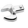 Embout fourche cle dynamo 32 - FACOM 11,32
