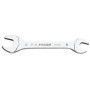 Cle a fourche 6x7 mm - FACOM 22.6X7