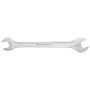 Cle a fourche plate 10x11 mm - FACOM 31.10X11