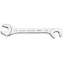 Cle a fourche micro 1/4' - FACOM 34.1/4