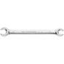 Cle a tuyauter a 15 5/16x3/8 - FACOM 42.5/16X3/8