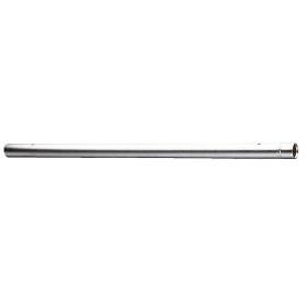 Manche pour cle 54a.24-54a.30 - FACOM 54.M1B