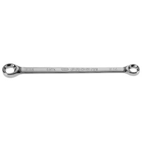 Cle a oeil torx e14 x e18 - FACOM 59TX.14X18